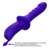 Afbeelding van Sex Machine Ridged Thruster