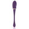 Treasure Merlin Dual Couples Vibrator