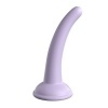 Dillio Curious Five 5 Inch Lilac