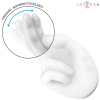 INTENSE Jimmy Hand-Shaped Stimulator
