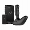Afbeelding van Nexus - Revo Stealth App Versie