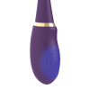 Treasure Merlin Dual Couples Vibrator