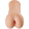 Fetish Fantasy Extreme Anus Stroker
