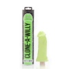 Afbeelding van Clone-A-Willy Kit - Glow In The Dark Green