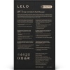 LELO Liv 3 G-Spot Stimulator Blue