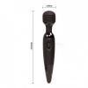 Baile Power Wand Massager
