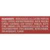ID Sensation Water Based Heat 250 ML