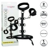 Calexotics Boundless Collar Set