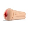 Afbeelding van OTOUCH - INSCUP 4 Masturbator - Zwart