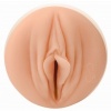 Afbeelding van Fleshlight Girls - Sky Bri Celestial