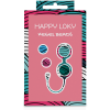 Happy Loky Kegel Beads Set
