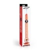 Afbeelding van XR Brands - Hosed - 39 cm