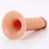 Fantasy X-Tensions Elite Hollow Strap-On 24.1cm