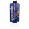 Afbeelding van Fleshlight Boost Blow - Light Medium