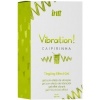 INTT Caipirinha Liquid Vibrator Intimate Stimulant Gel 15ml