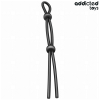 Addicted Toys Silicone Double Loop Penis Rope