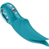 Fun Factory Volta Lay-On Vibrator, Aquamarine