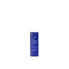 Afbeelding van Dame Products - Arousal Clitoris Serum