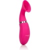 Calexotics Climaxer Pump Suction Pink