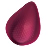 Rocks-Off Knickerbocker Glory Remote Vibrator Pink