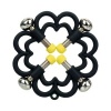 Calexotics - Boundless Nipple Grips