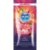 SKINS - Fruity Water-based Lubricant Mango & Passion Fruit Single-dose