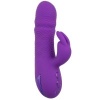 California Dreaming Manhattan Beach Marvel Purple