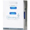 PASANTE - Monodose Sterile Lubricanting Jelly 5 ML