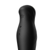 Zalo King Thruster PowerThrust Black
