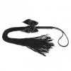 Bijoux Lilly Fringed Whip