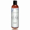 Afbeelding van Intimate Earth - Elite Silicone Glide 120 ml