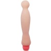 Baile Flexi Vibe Sensual Spine 22cm