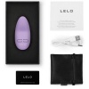 Lelo Lily 3 Personal Massager Lilac