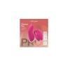 Afbeelding van We-Vibe – Chorus Pro – Roze