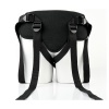 Afbeelding van Sportsheets - New Comers Strap On Set Special Edition