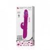Pretty Love Ward Rabbit Up & Down Vibrator