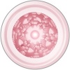 Pretty Love Male Masturbator Egg Pink