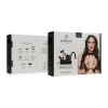 Afbeelding van Bedroom Fantasies - Crimson & Ebony - 8-delige Luxe Set