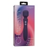 Cal Exotics Charisma Mystique Massager 20.5CM