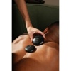 Afbeelding van ELEEELS - R9 Revival Hot Stone Spa - 3 Warmtestanden