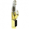 Baile Rabbit Gold Prince Rotator