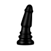 Afbeelding van BUTTR - Tactical II Buttplug - 26cm