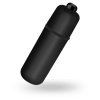 Bijoux - LES Petits Bonbons Vibrating Bullet