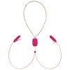 Afbeelding van OhMiBod - Sphinx Bluetooth App-Controlled Wearable Vibrating