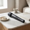 Afbeelding van MyMagicWand - Wand Vibrator Large - Zwart