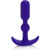 Calexotics Booty Teaser Blue