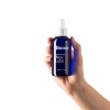 Afbeelding van Dame Products - Aloe Glijmiddel - 118ml