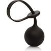 Calexotics Weighted Lasso Ring 4.5CM