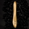 LELO Inez 24K Gold Vibrator