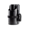 Kiiroo Keon Hand Strap Wrist Support